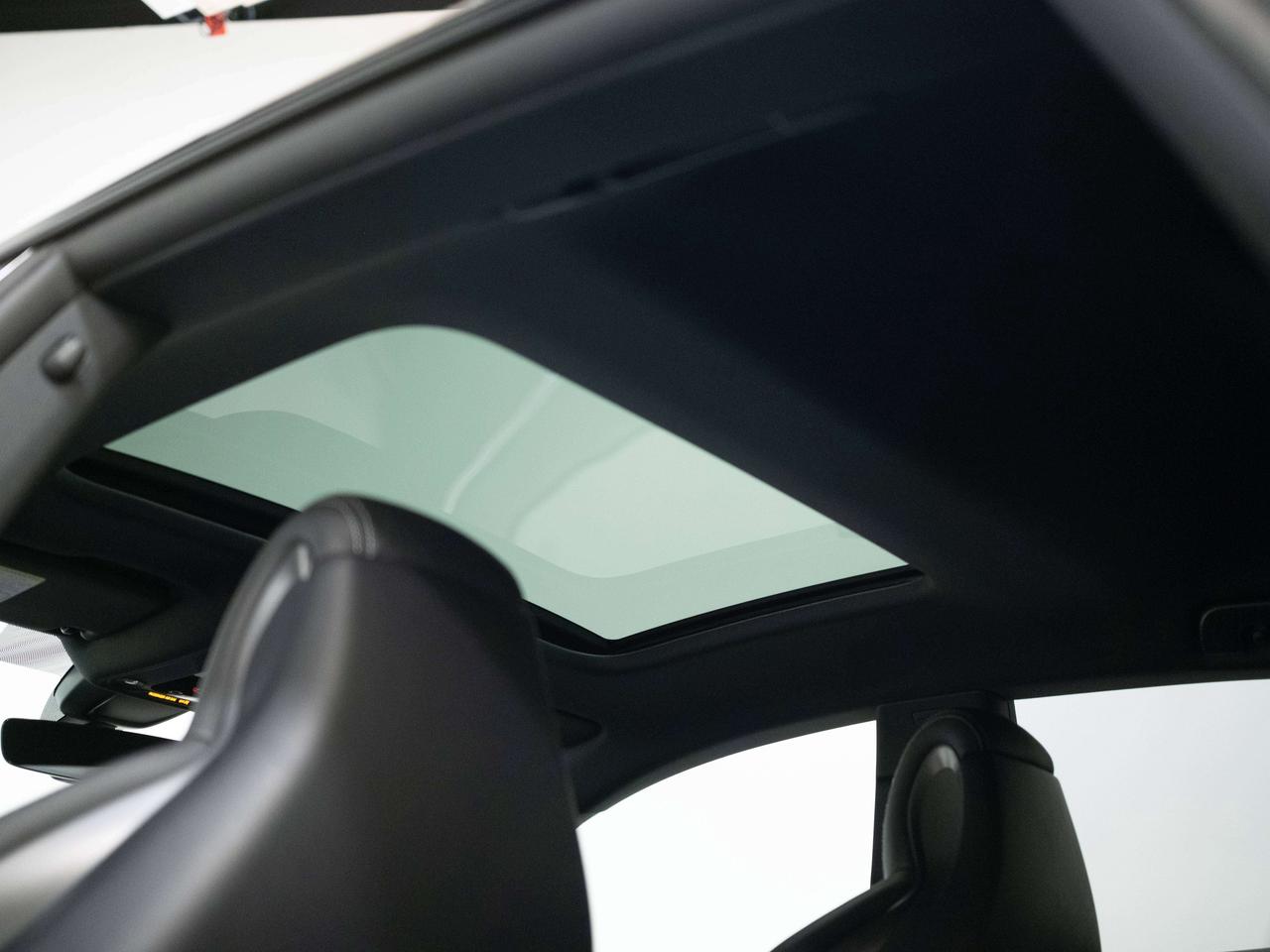 2024 Audi S5 PROGRESSIV | SUNROOF | 20 IN Photo