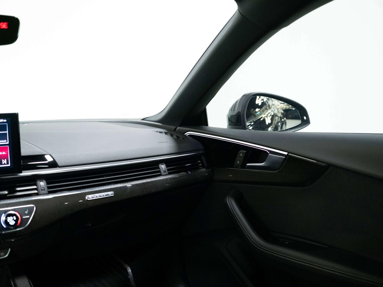 2024 Audi S5 PROGRESSIV | SUNROOF | 20 IN Photo
