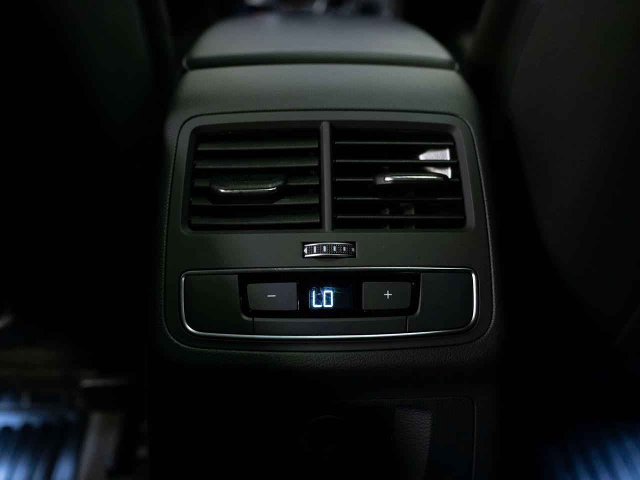 2024 Audi S5 PROGRESSIV | SUNROOF | 20 IN Photo