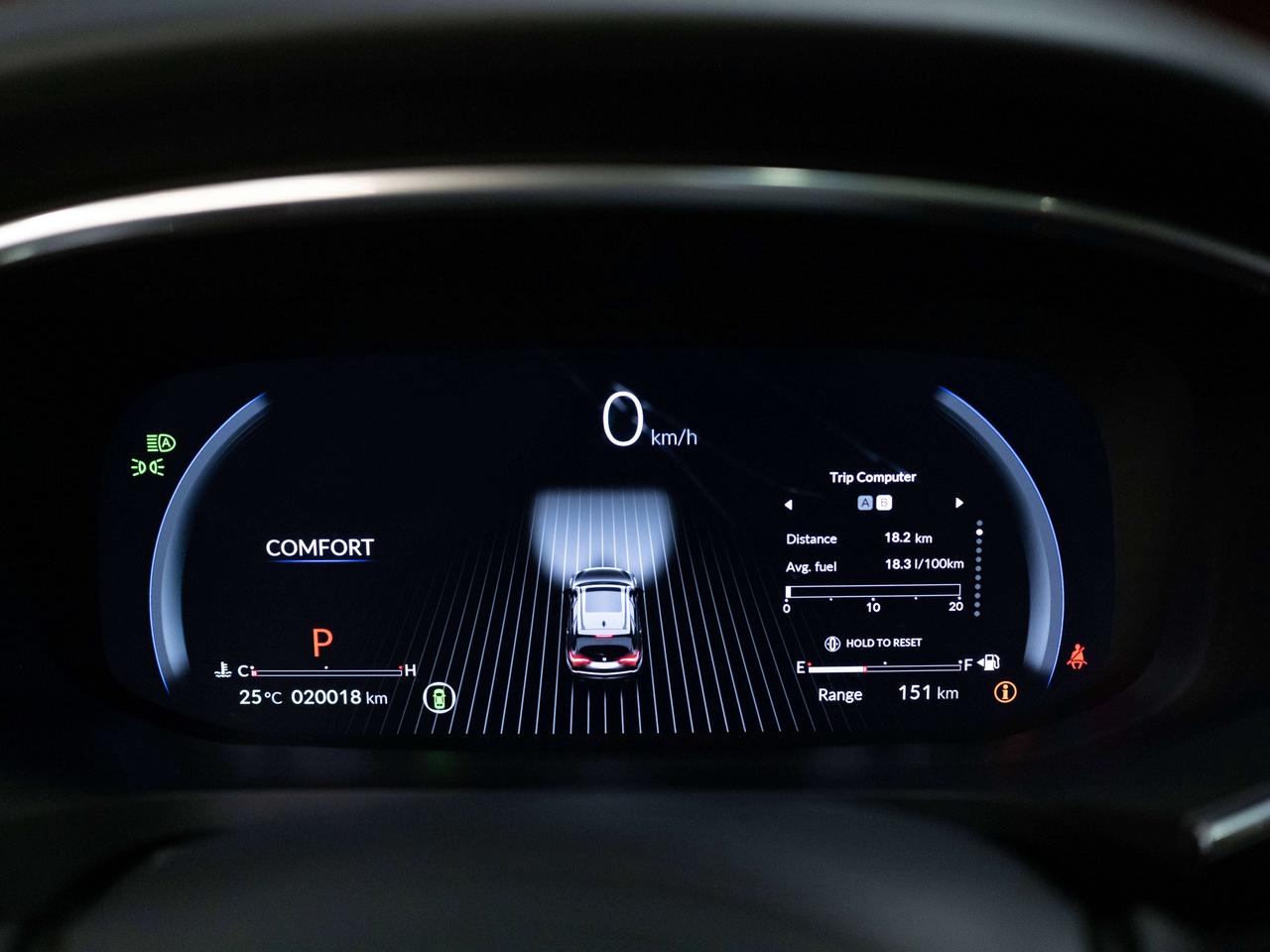 2022 Acura MDX A-SPEC | 7 PASS | PANO | 20 IN Photo