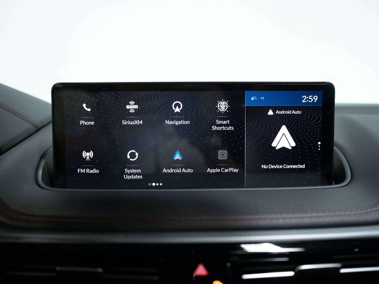 2022 Acura MDX A-SPEC | 7 PASS | PANO | 20 IN Photo