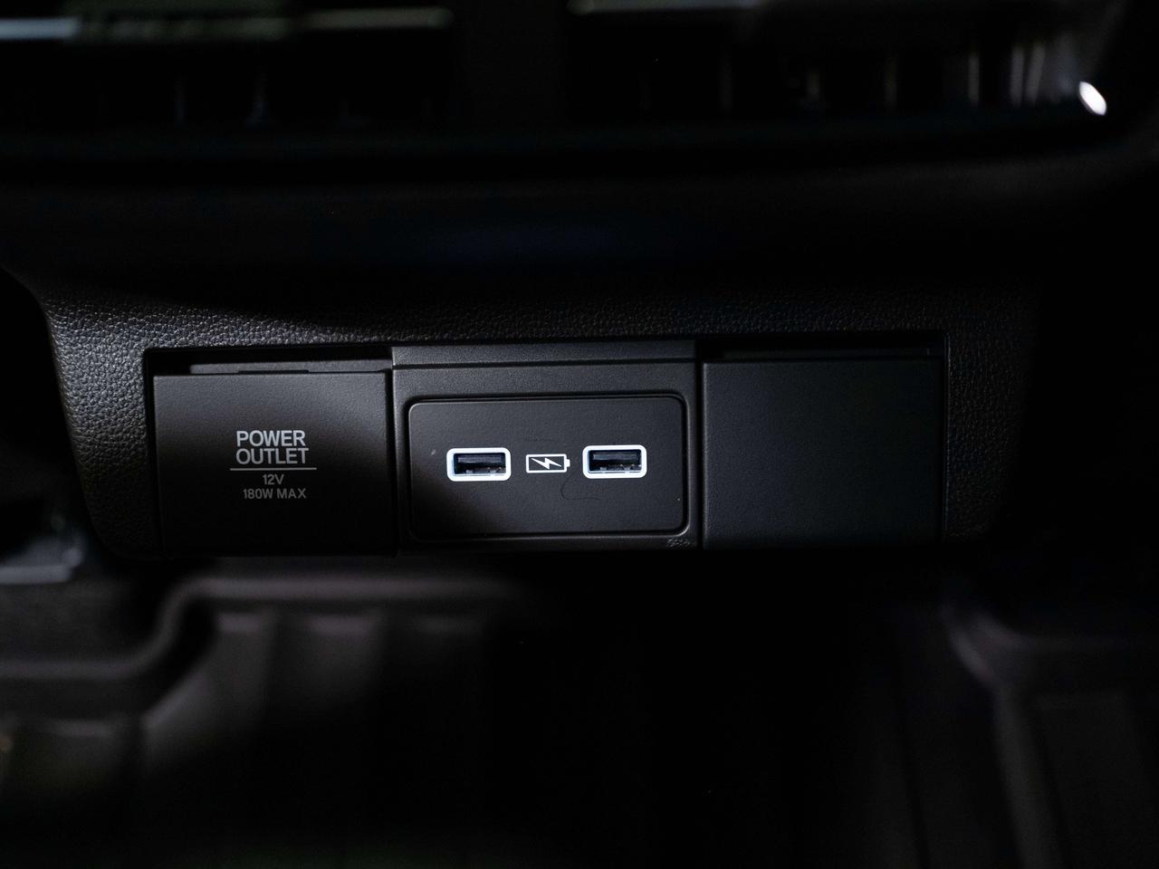 2022 Acura MDX A-SPEC | 7 PASS | PANO | 20 IN Photo