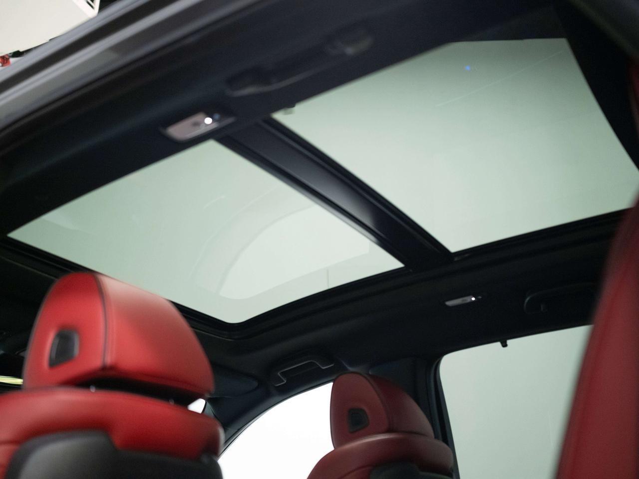 2022 Acura MDX A-SPEC | 7 PASS | PANO | 20 IN Photo