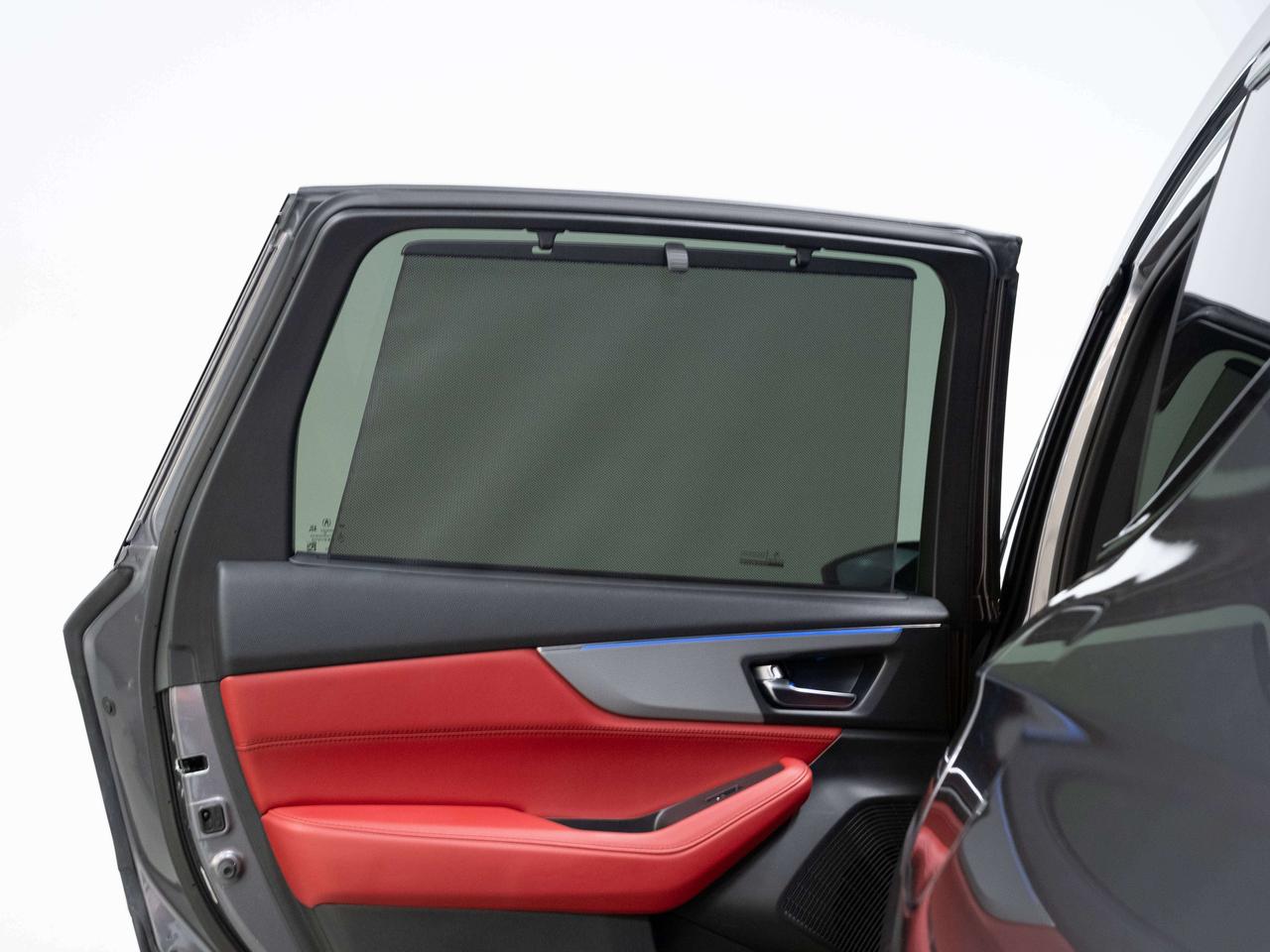 2022 Acura MDX A-SPEC | 7 PASS | PANO | 20 IN Photo