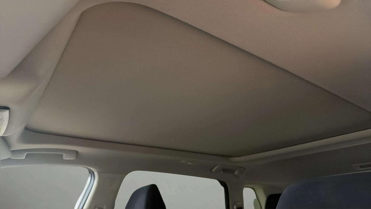 2024 Nissan Rogue SV MOONROOF | CLEAN CARFAX | 1 OWNER | PRO PILOT Photo
