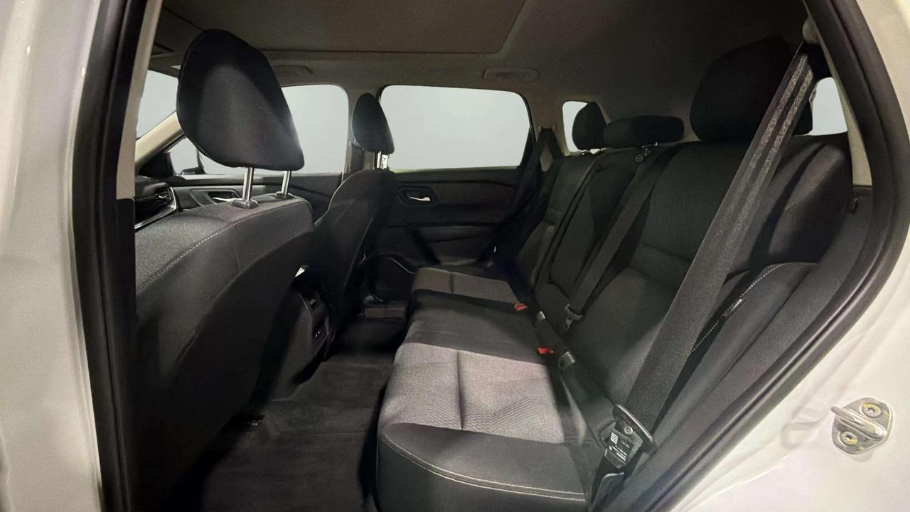 2024 Nissan Rogue SV MOONROOF | CLEAN CARFAX | 1 OWNER | PRO PILOT Photo