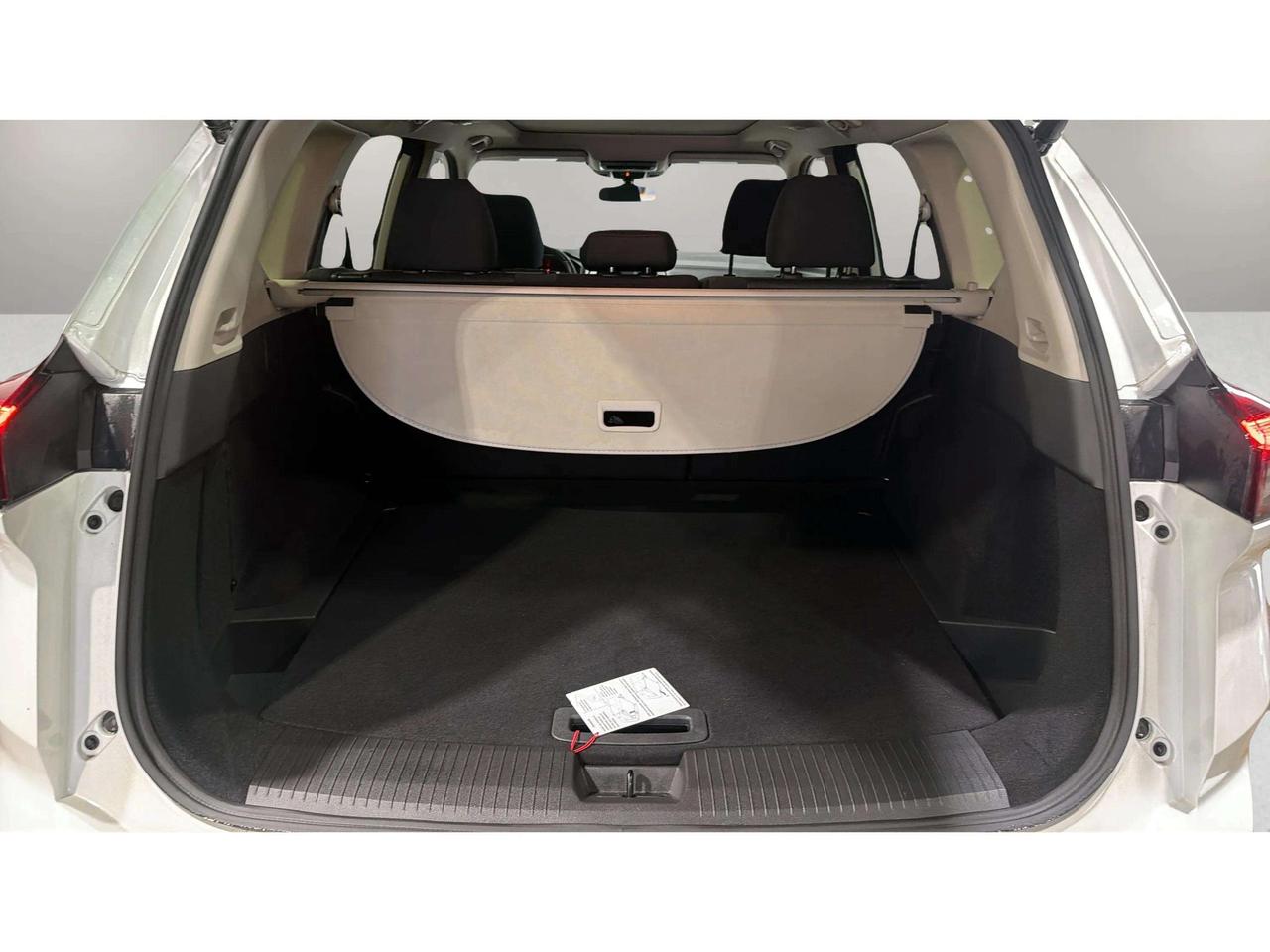 2024 Nissan Rogue SV MOONROOF | CLEAN CARFAX | 1 OWNER | PRO PILOT Photo