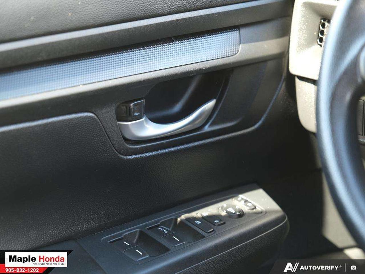 2024 Honda CR-V Heated Seats| Auto Start| Carplay| Android Auto Photo