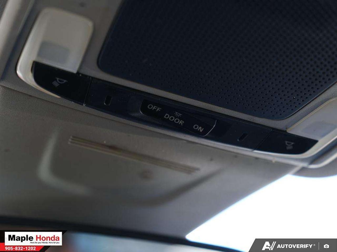 2024 Honda CR-V Heated Seats| Auto Start| Carplay| Android Auto Photo