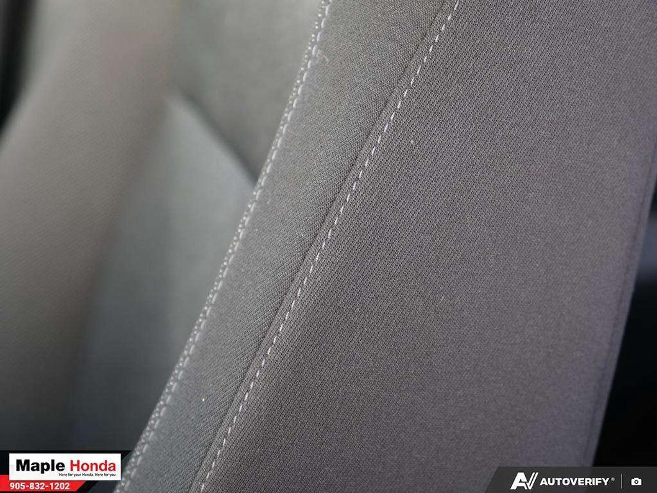 2024 Honda CR-V Heated Seats| Auto Start| Carplay| Android Auto Photo