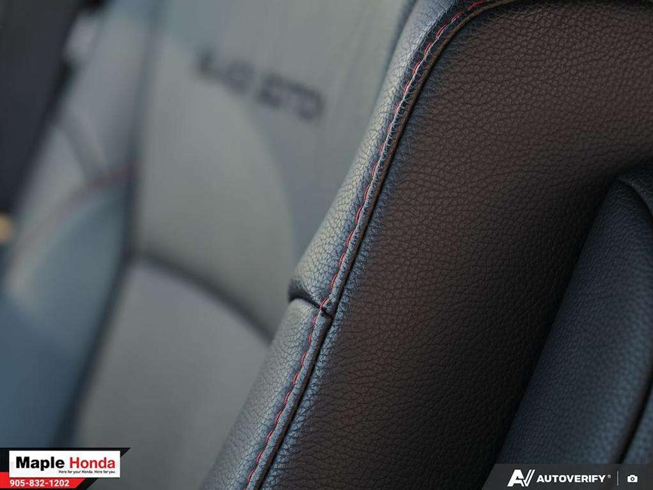 2022 Honda Pilot Leather | Navi| Carplay | Panoramic roof| Photo