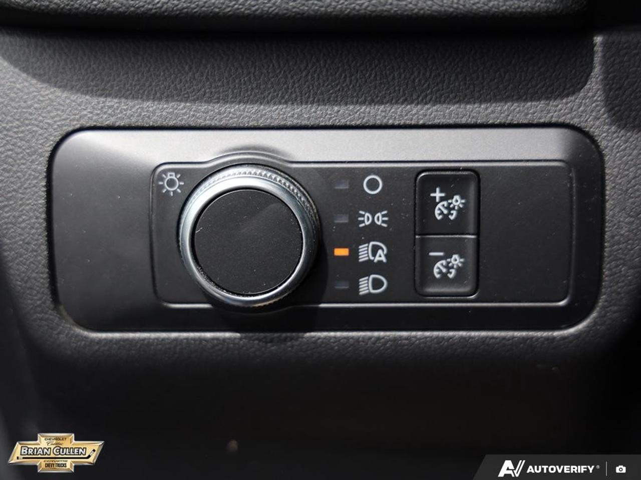 2020 Ford Escape SE SE FWD Photo