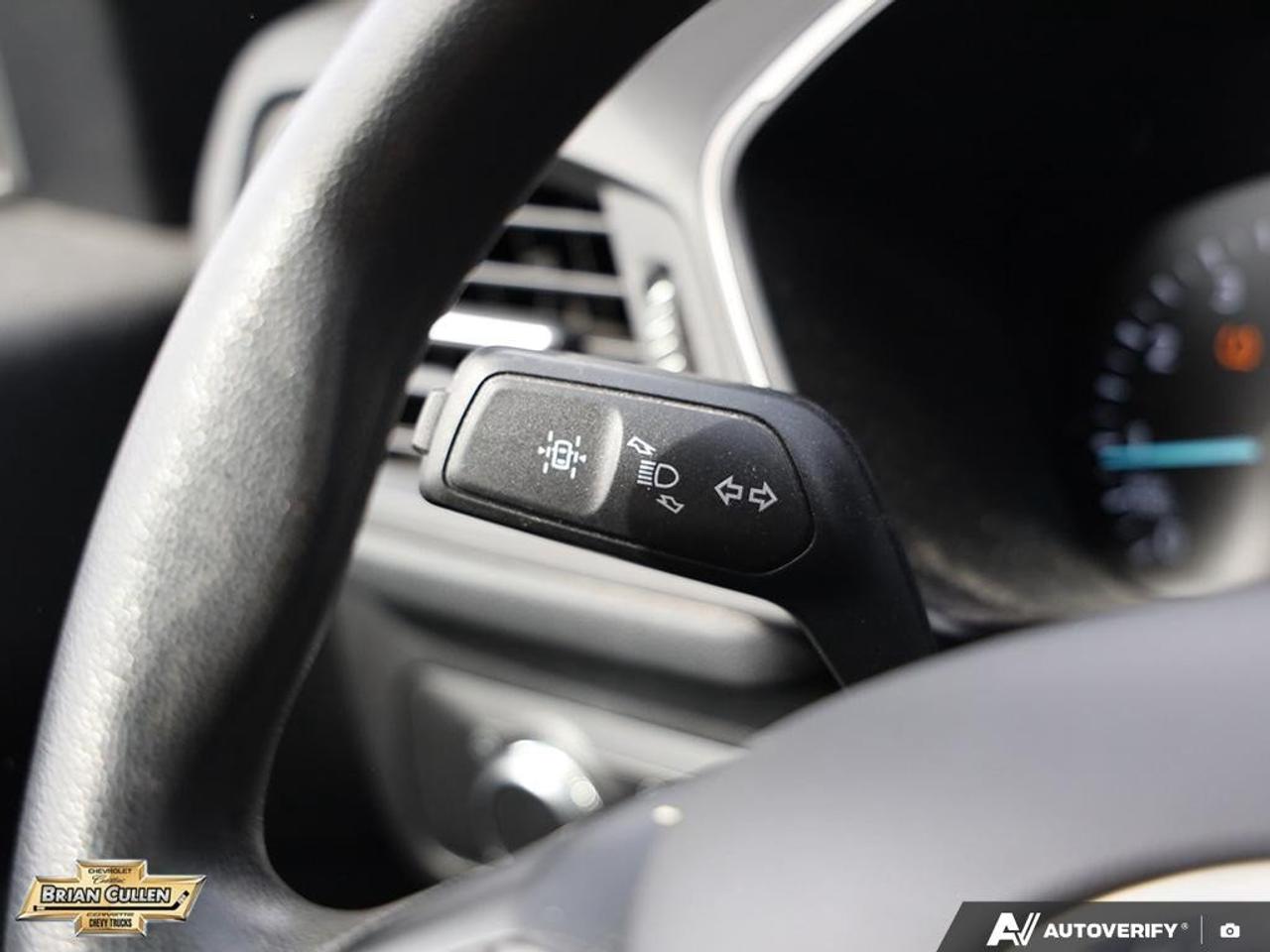 2020 Ford Escape SE SE FWD Photo