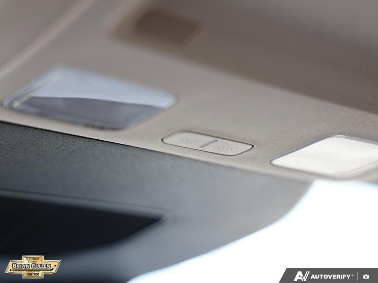 2020 Ford Escape SE SE FWD Photo