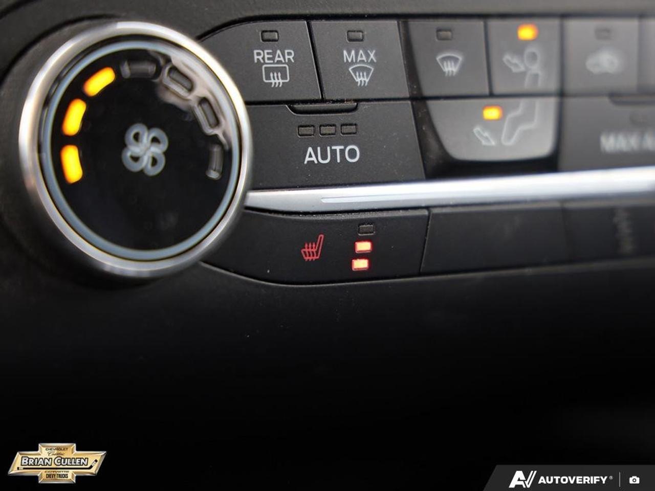 2020 Ford Escape SE SE FWD Photo