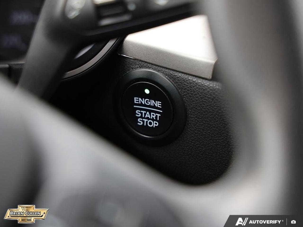 2020 Ford Escape SE SE FWD Photo