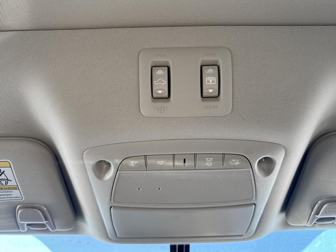 2019 Nissan Murano SL AWD  - Low Mileage Photo