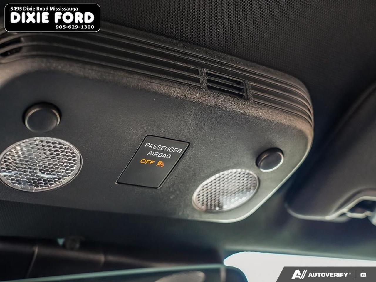 2021 Ford Mustang EcoBoost Photo