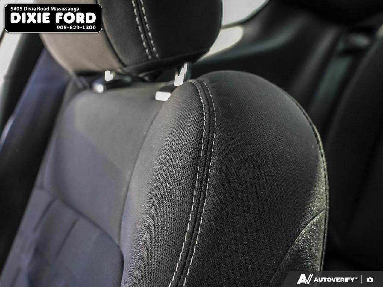 2021 Ford Mustang EcoBoost Photo