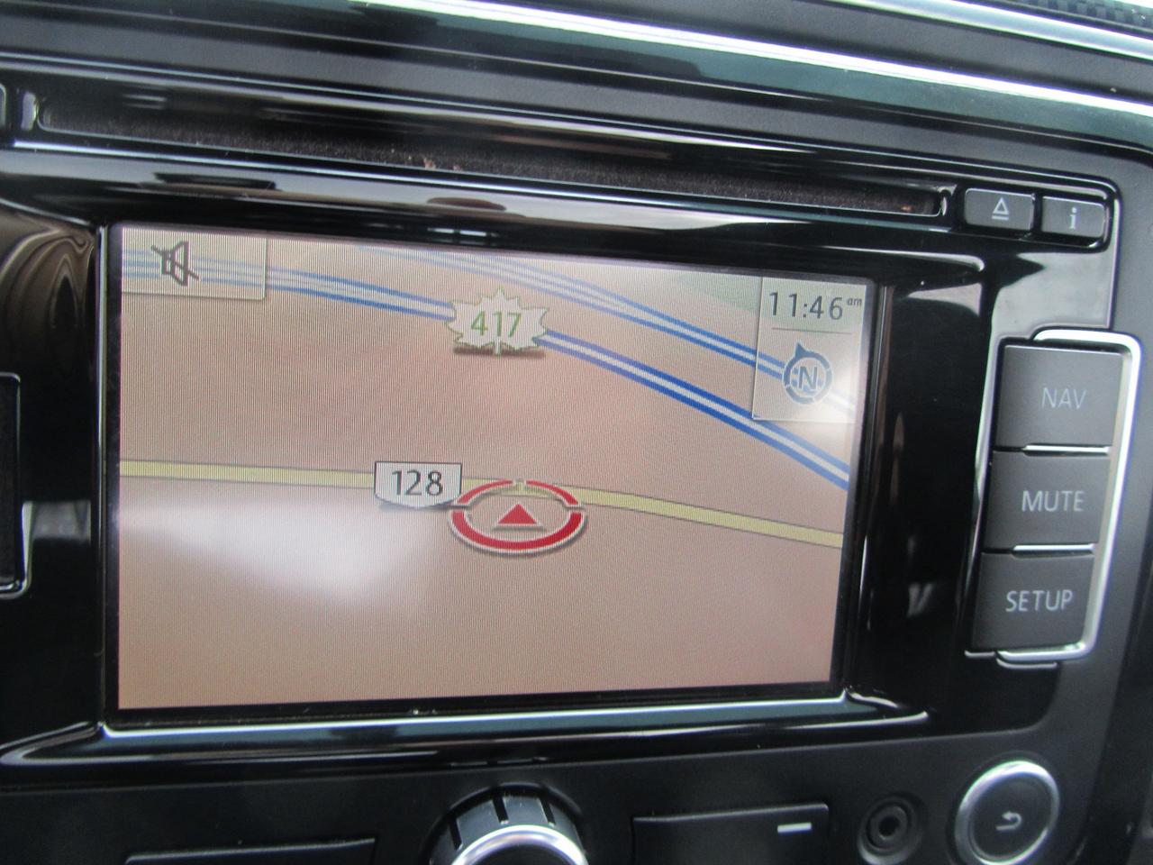 2012 Volkswagen Beetle 2dr Cpe DSG 2.0T Turbo Photo