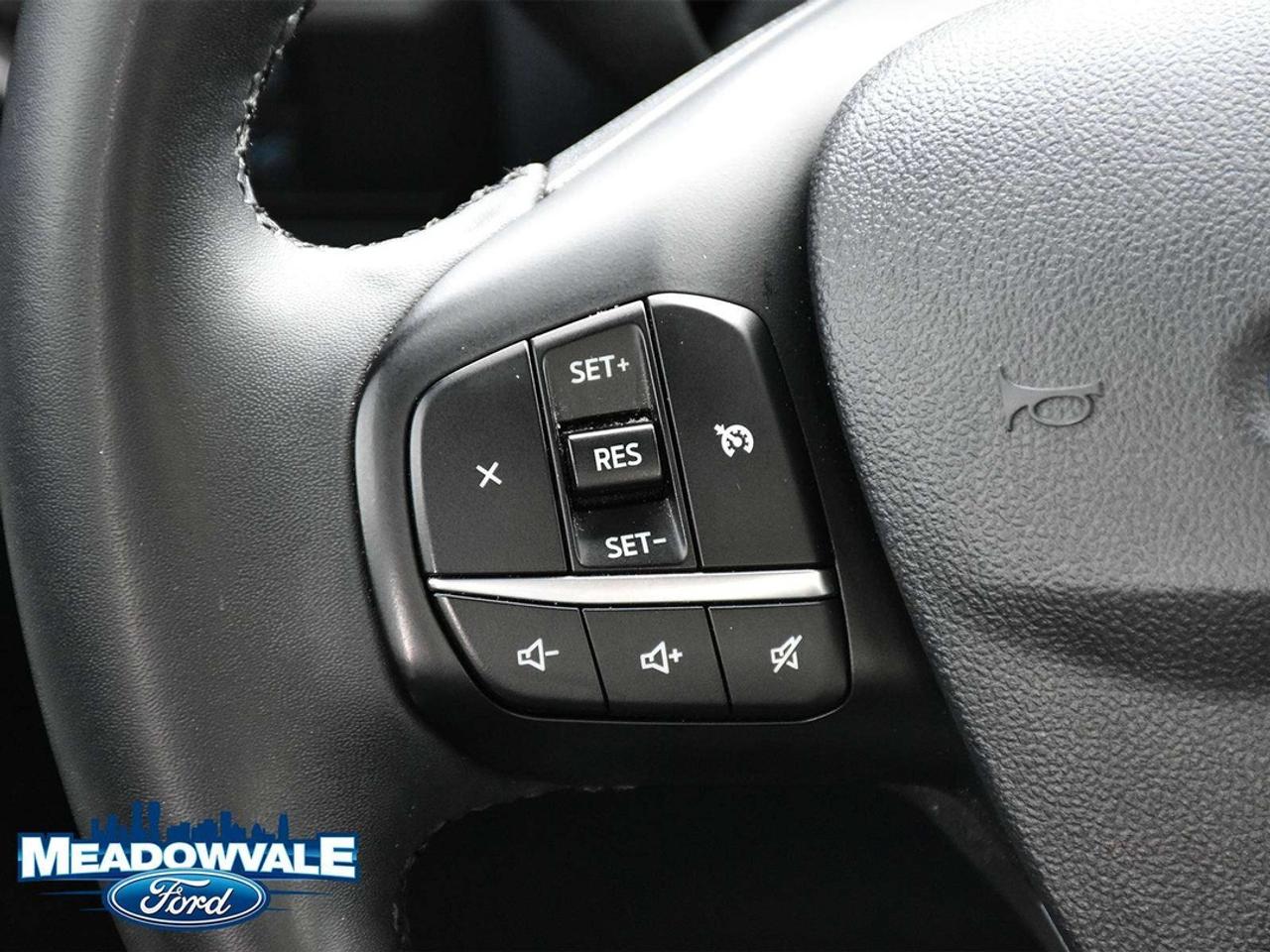 2023 Ford Maverick XL Photo