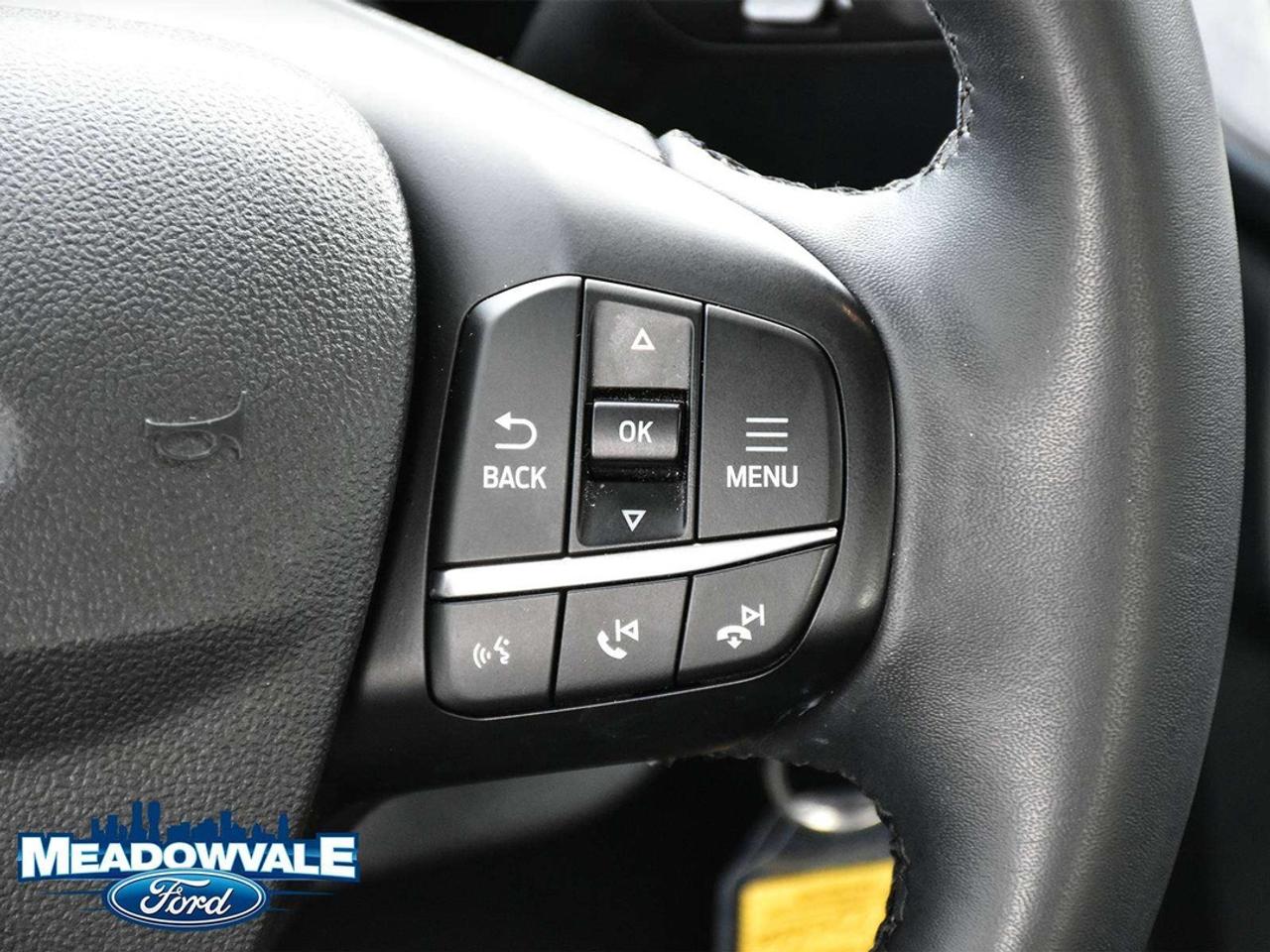 2023 Ford Maverick XL Photo