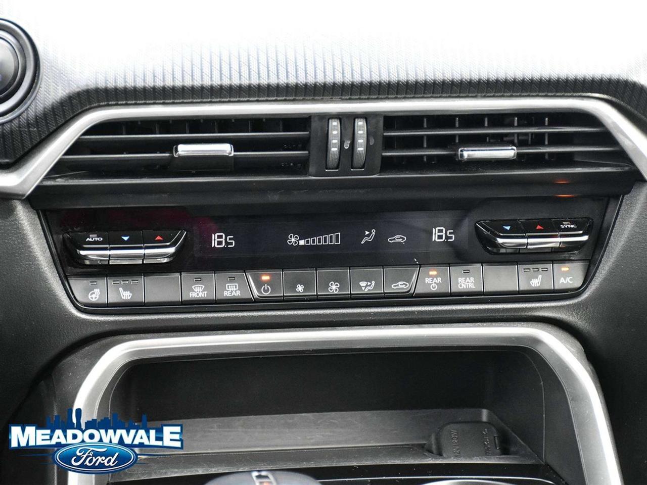 2025 Mazda CX-70 MHEV GS Photo