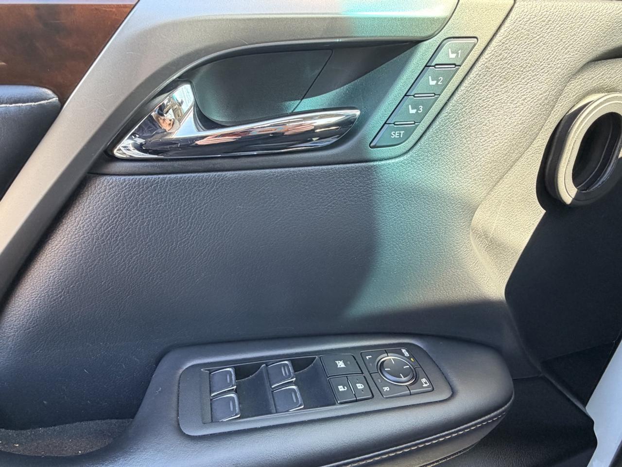 2019 Lexus RX 350 Photo