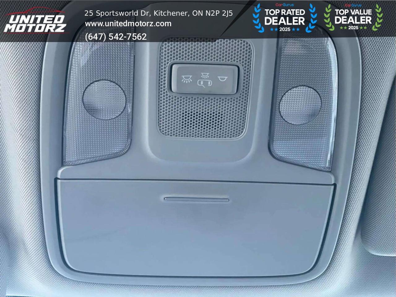 2019 Kia Optima LX  FWD 2.4L 4cyl~SAFETY CERTIFIED~ Photo