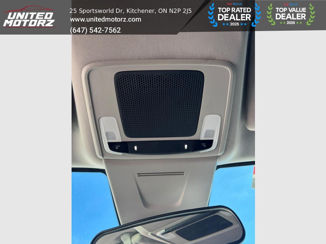 2022 Honda Civic LX FWD 2.0L~SAFETY CERTIFIED~ Photo