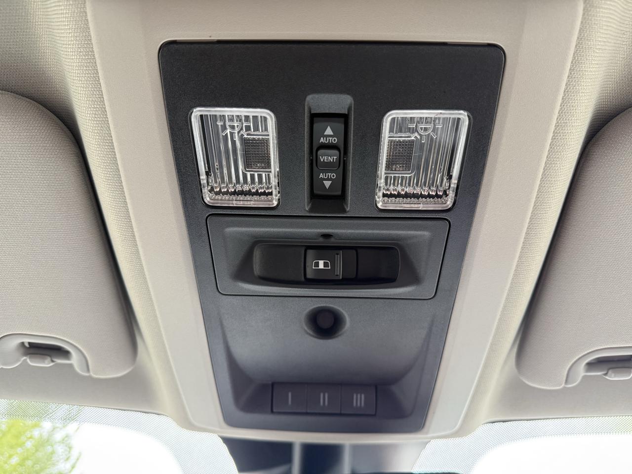 2013 RAM 1500 Laie Photo