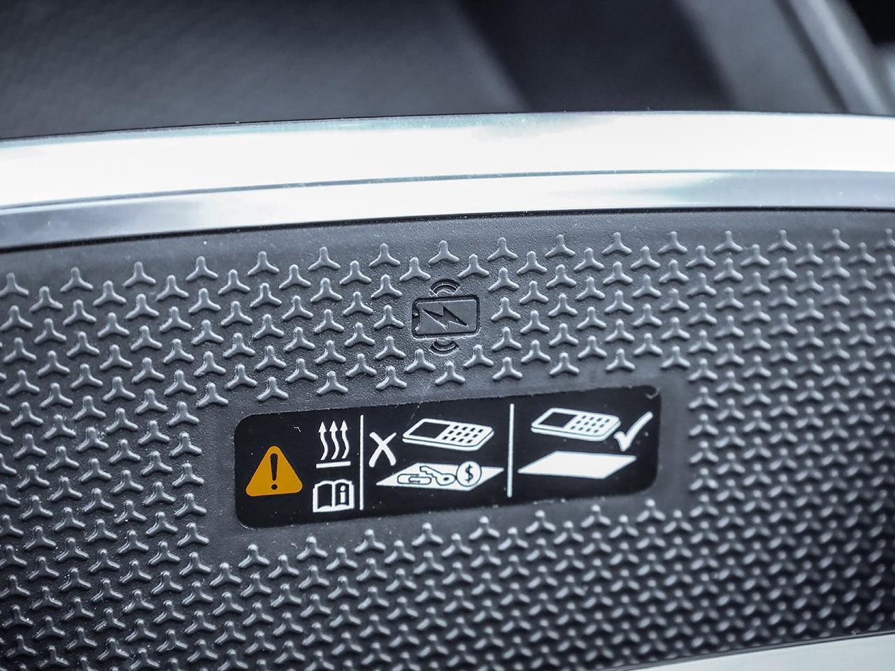 2025 Chevrolet Equinox LT HEATED STEERING WHEEL-HEATED SEATS-MOONROOF- Photo