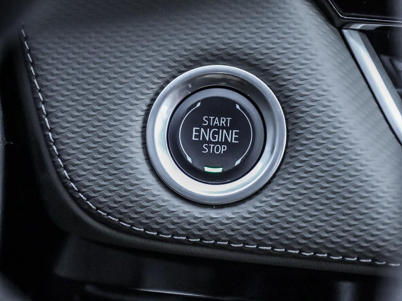 2025 Chevrolet Equinox LT HEATED STEERING WHEEL-HEATED SEATS-MOONROOF- Photo