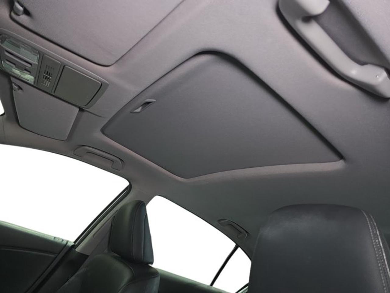 2014 Honda Accord EX-L Photo