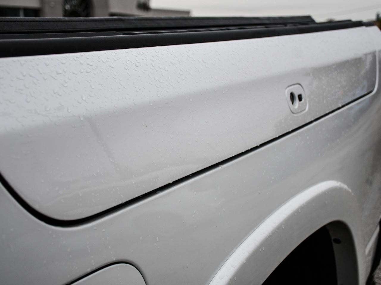 2026 RAM 1500 LIMITED LONGHORN 4X4 CREW CAB 5'7" BOX Photo