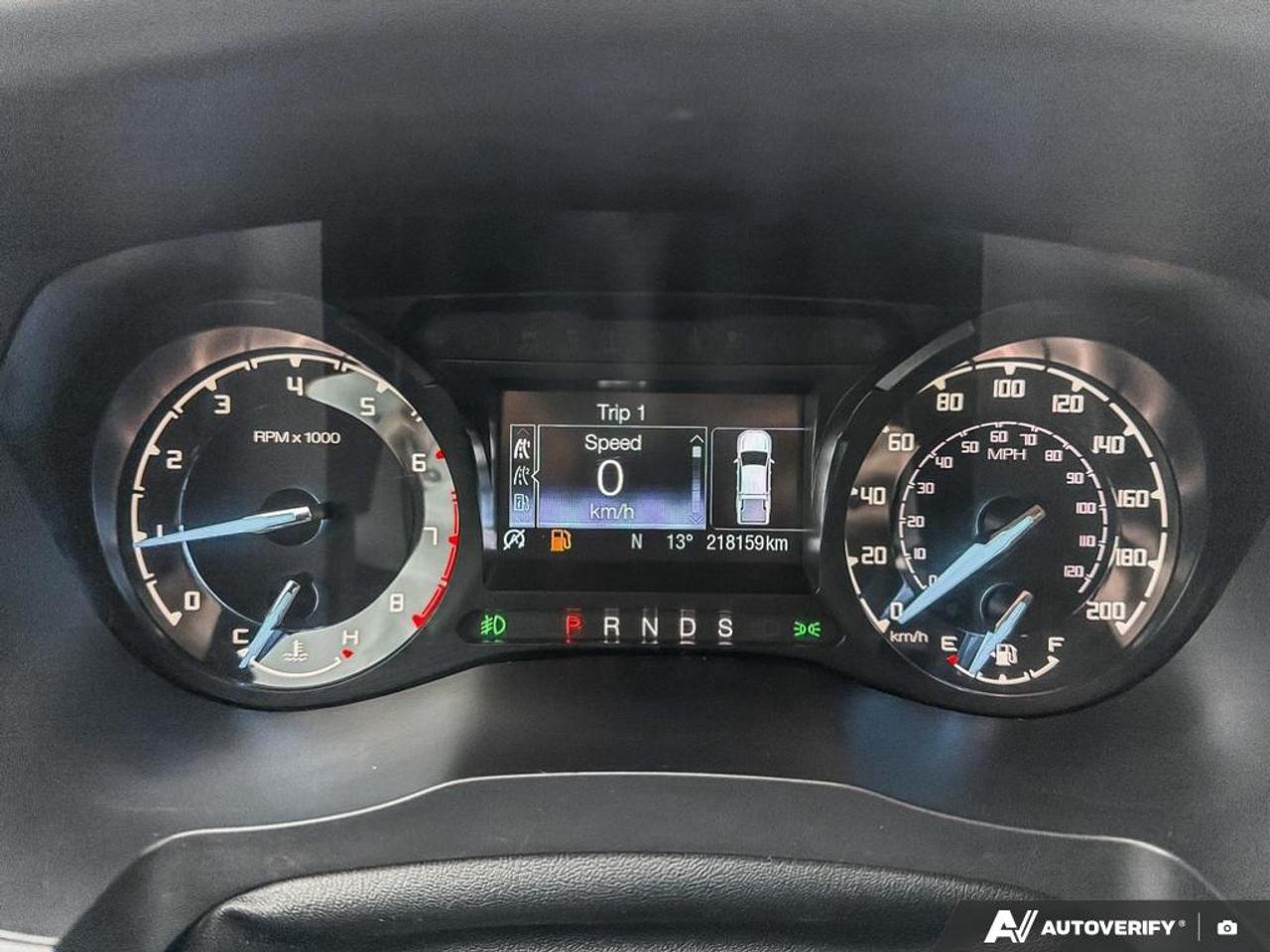 2020 Ford Ranger XLT 300A|NO ACCIDENTS|1 OWNER| 14 SCV RECORD Photo