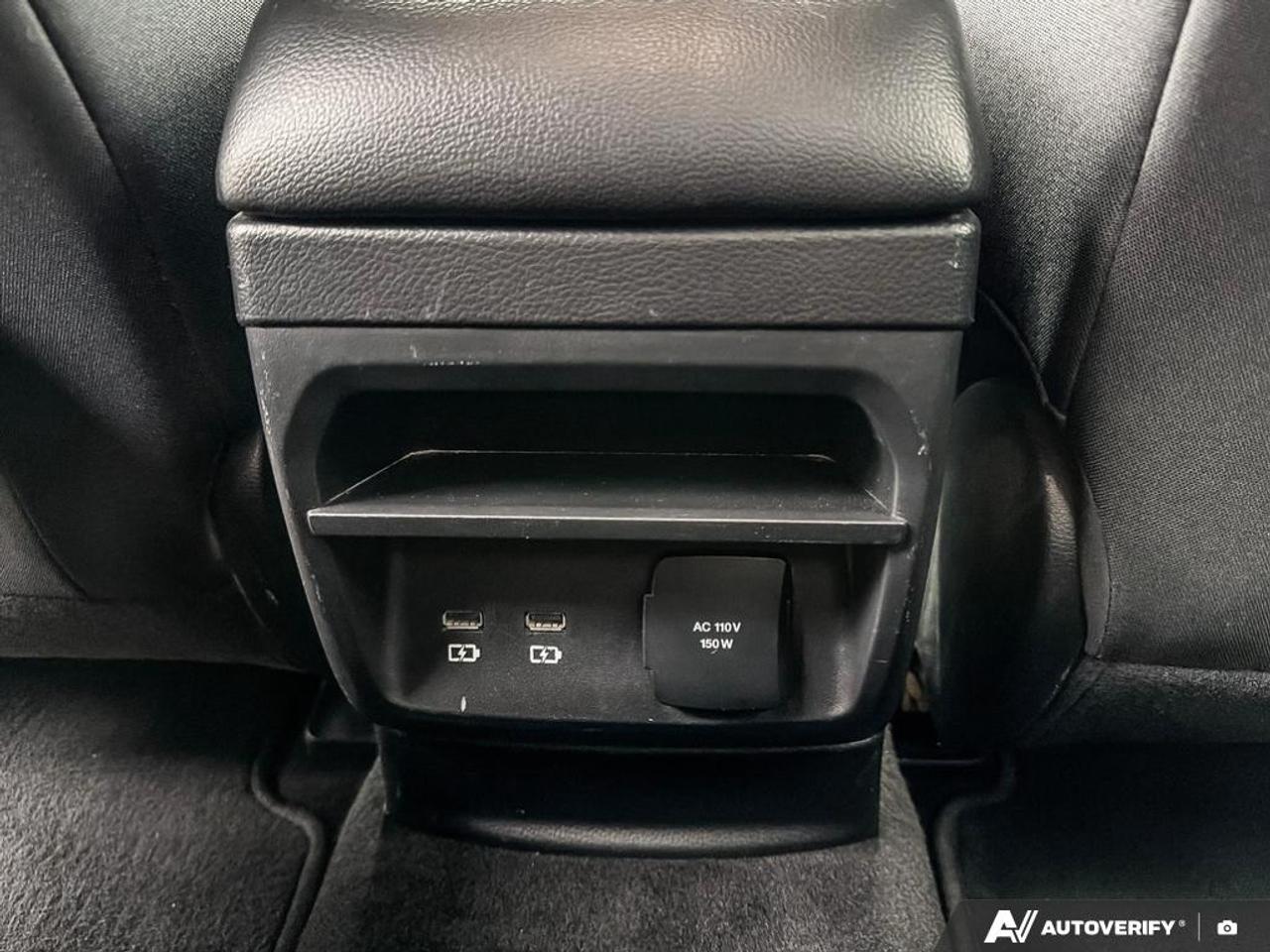 2020 Ford Ranger XLT 300A|NO ACCIDENTS|1 OWNER| 14 SCV RECORD Photo
