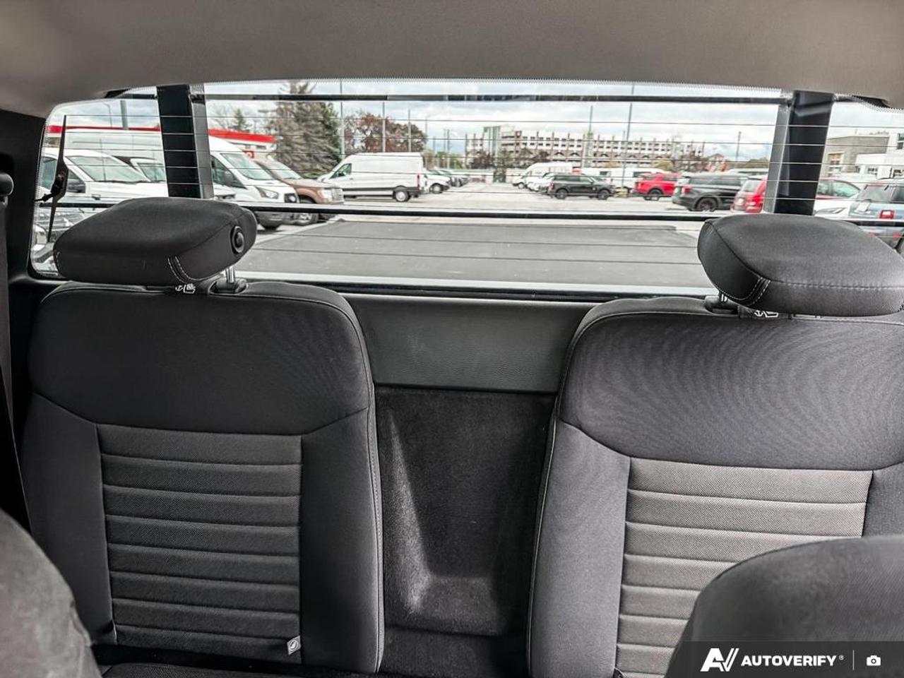 2020 Ford Ranger XLT 300A|NO ACCIDENTS|1 OWNER| 14 SCV RECORD Photo