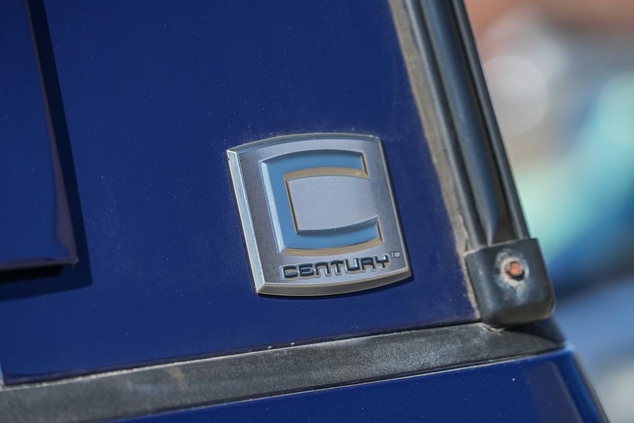 2019 Ford F-250 Super Duty XLT Photo
