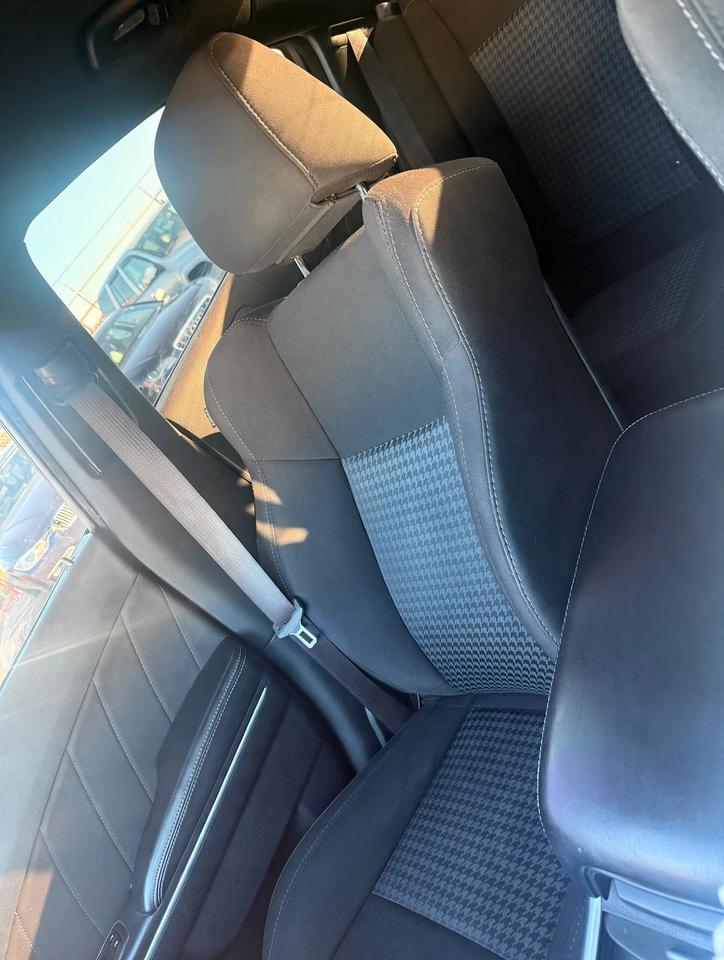 2021 Dodge Charger GT Photo
