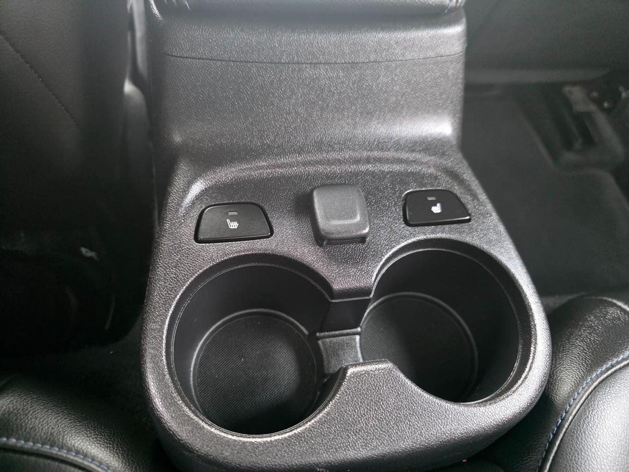 2017 Chevrolet Volt Premier PHEV | LOW KMS | ACCIDENT FREE | ONE OWNER Photo