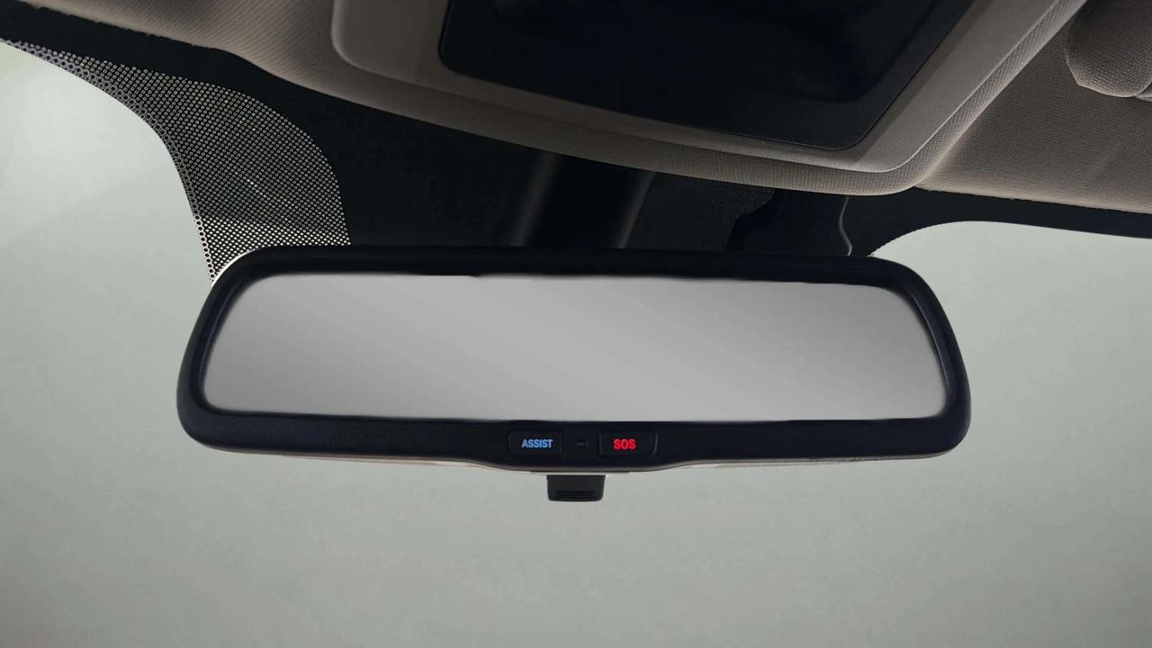 2020 RAM 1500 EXPRESS| CLEAN CARFAX| NIGHT EDITION| HEM| LEATHER Photo