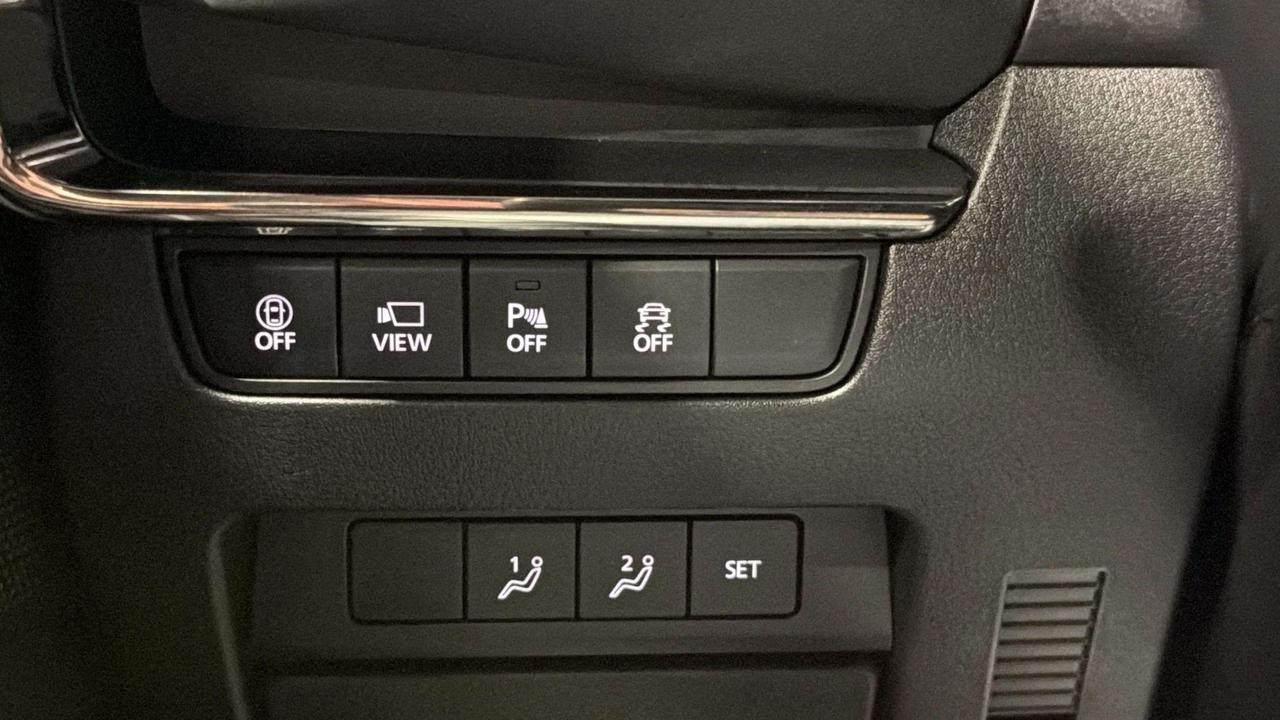 2021 Mazda MAZDA3 GT| CLEAN CARFAX| SUNROOF| NAVI| HTD SEAT| LEATHER Photo