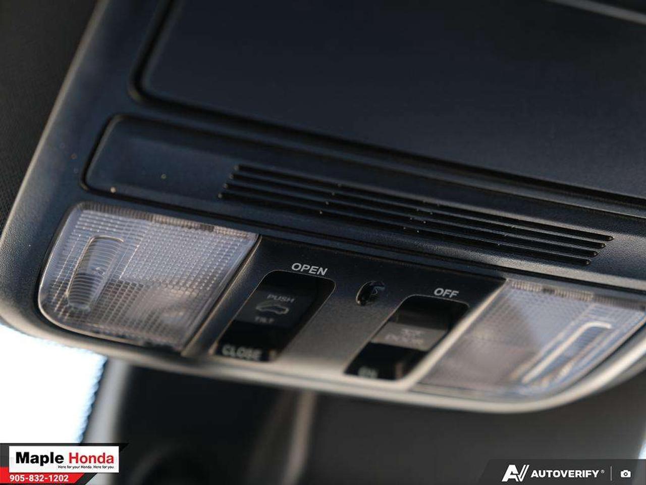 2024 Honda Passport Leather Seats| Apple Car Play| Android Auto| Honda Photo
