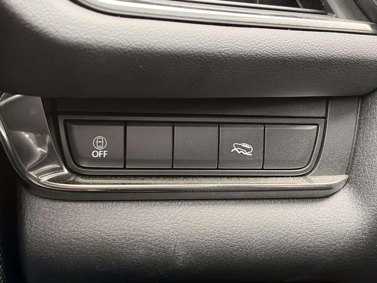 2023 Mazda CX-30 GS AWD at ONE OWNER | MOONROOF | DILAWRI CERTIFIED Photo