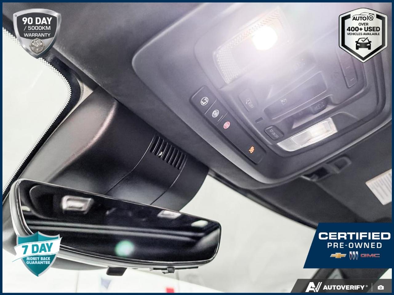 2025 GMC Sierra 2500 HD Denali Ultimate HEATED AND VENTILATED SEATS | REAR HEATED SEATS | Photo