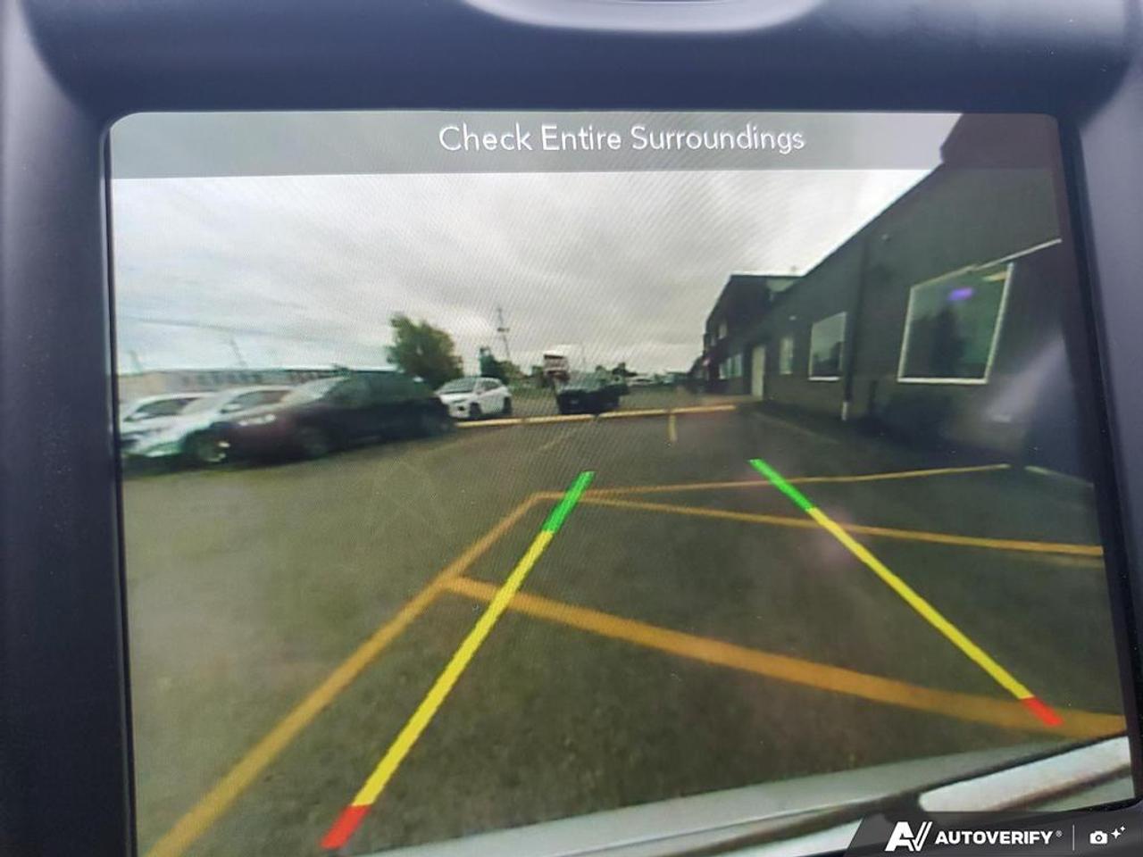 2019 Chrysler 300 300S AWD-REMOTE START-LEATHER-REAR CAMERA-SAT RADI Photo