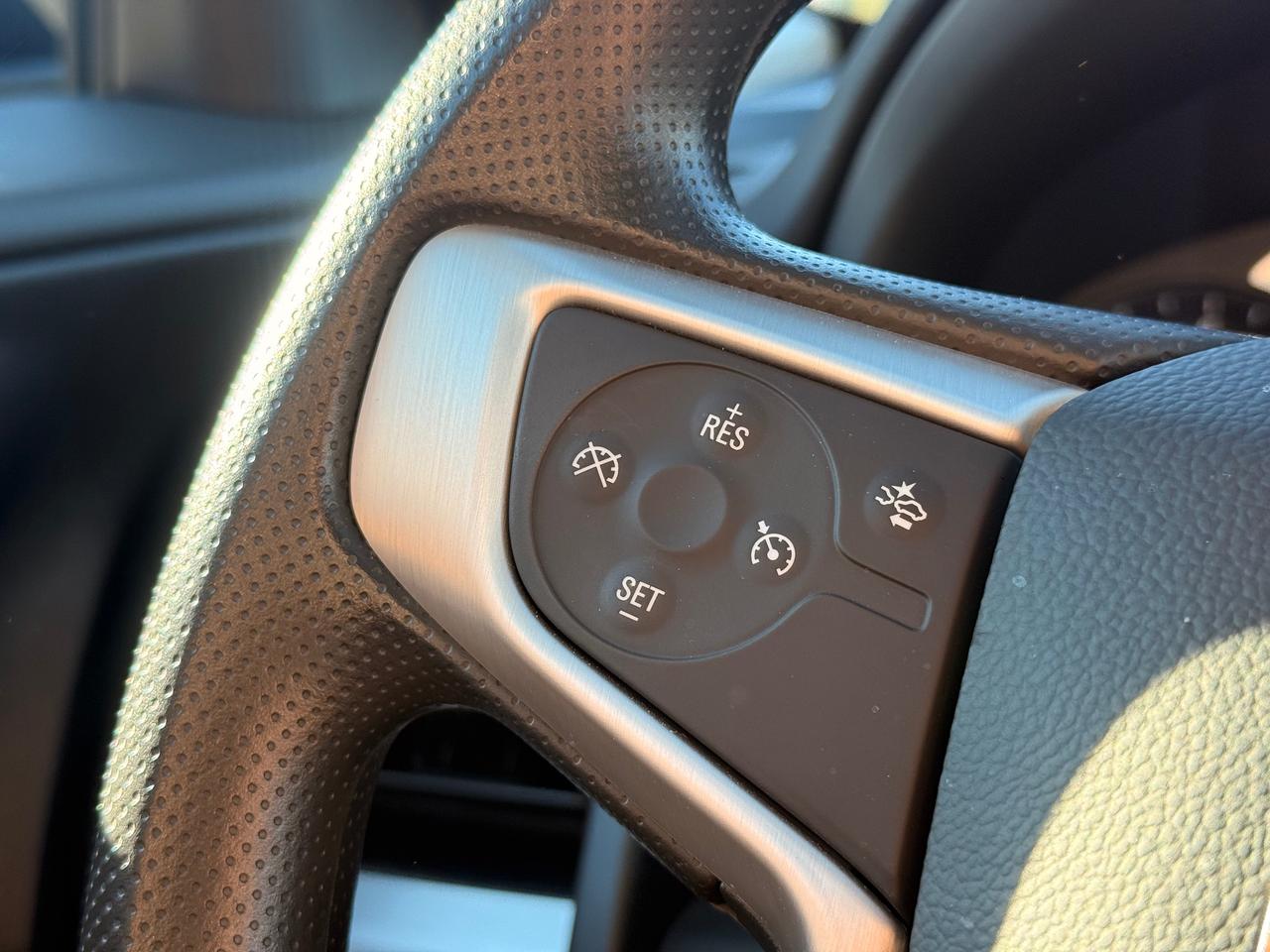 2024 GMC Terrain SLE Photo