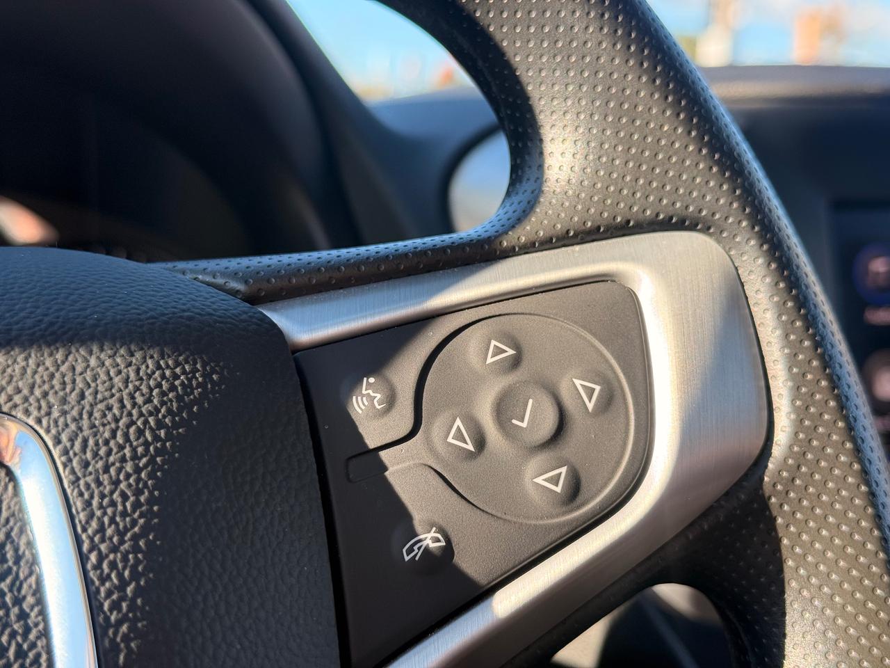 2024 GMC Terrain SLE Photo