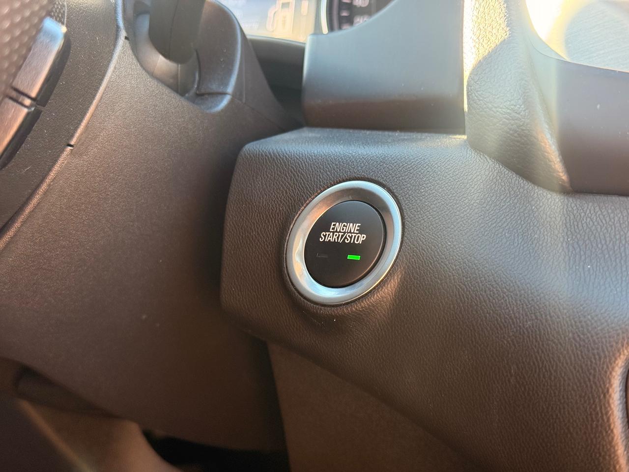 2024 GMC Terrain SLE Photo